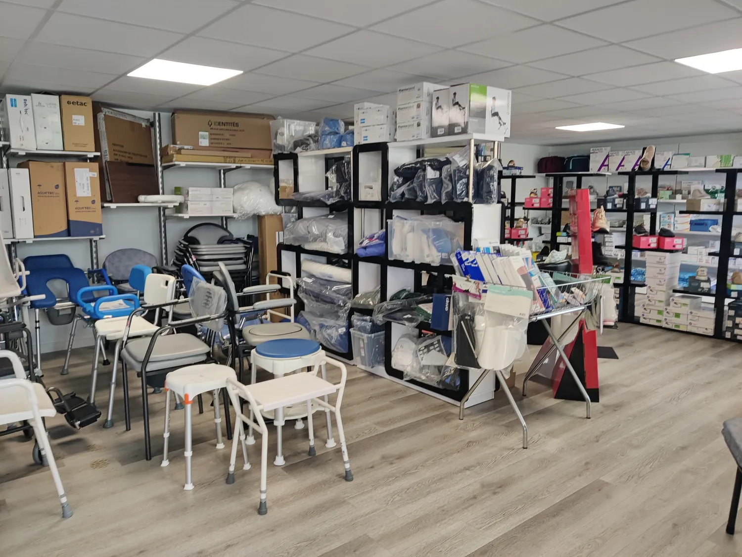 location de lit medicalise hennebont